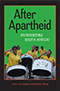 after apartheid